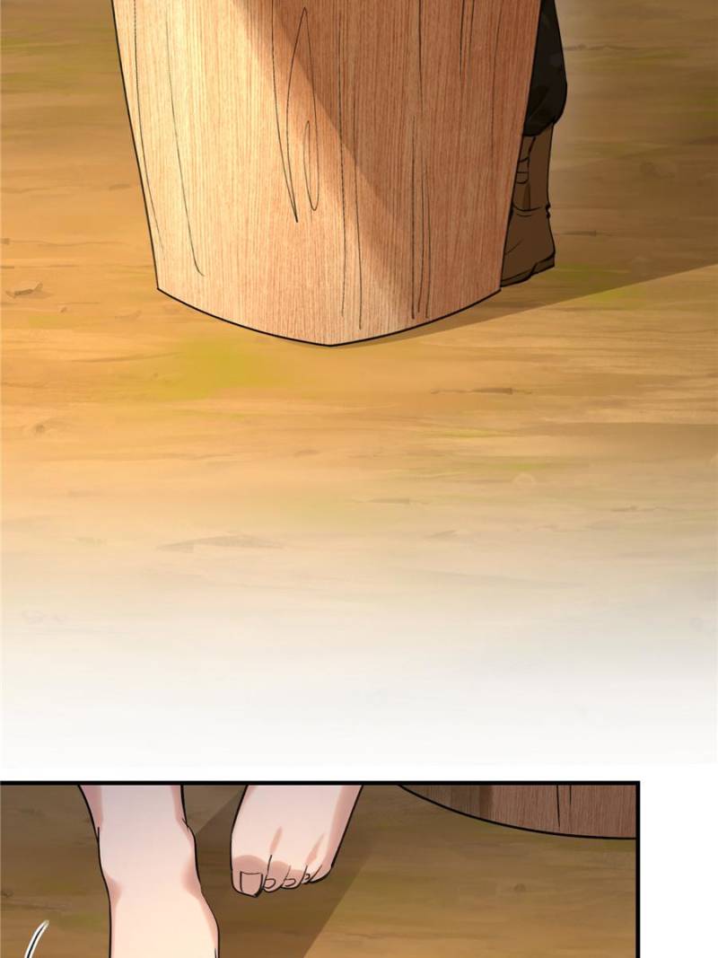 Farming in Beast World: My Villainous Snake Cubs are Super Clingy Chapter 24 236 37