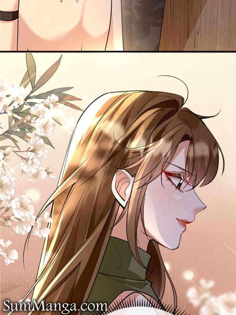 Farming in Beast World: My Villainous Snake Cubs are Super Clingy Chapter 24 243 44