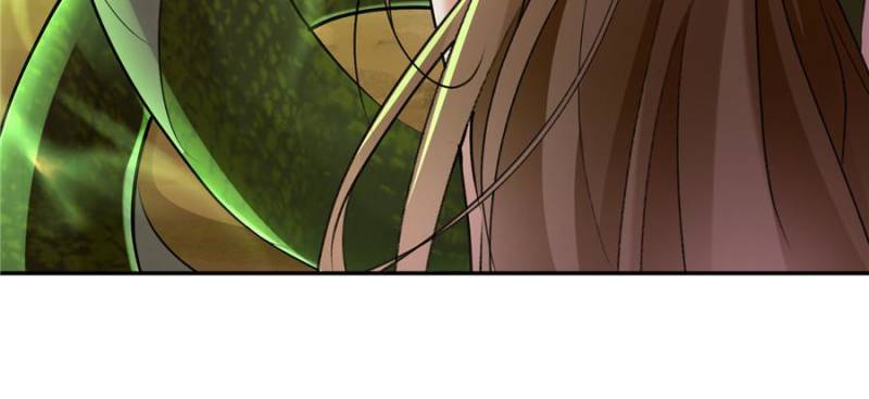 Farming in Beast World: My Villainous Snake Cubs are Super Clingy Chapter 24 248 49