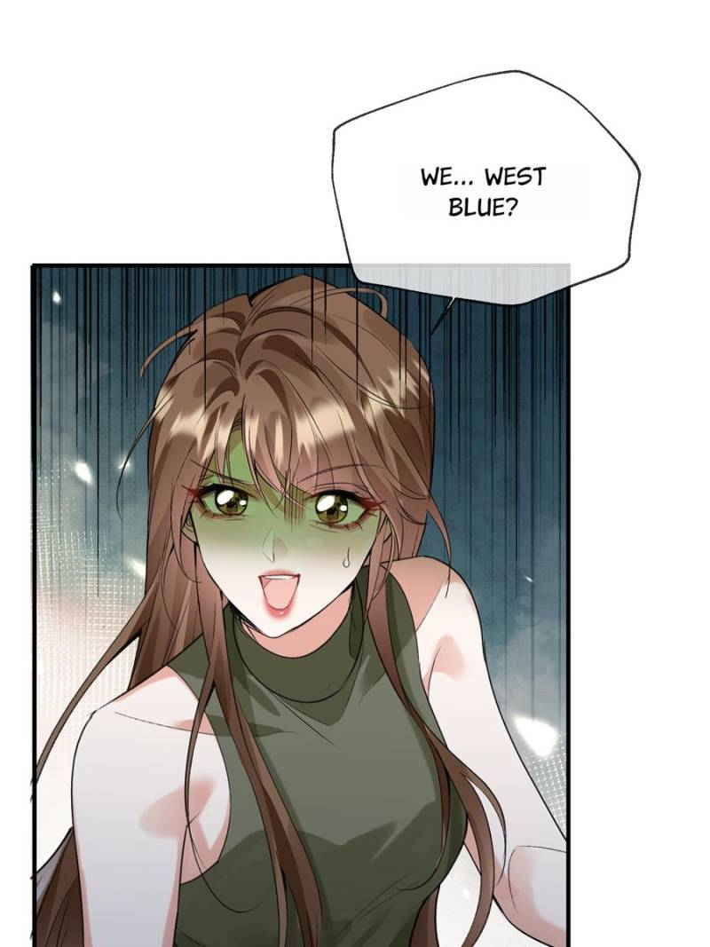 Farming in Beast World: My Villainous Snake Cubs are Super Clingy Chapter 24 249 50