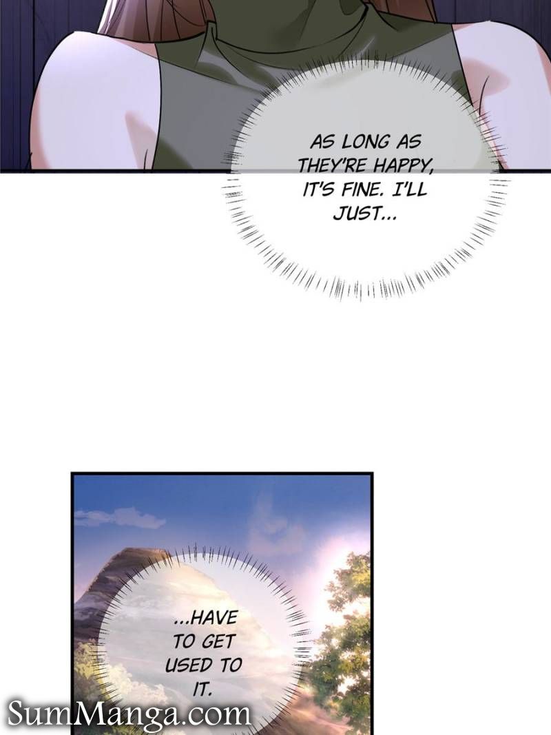 Farming in Beast World: My Villainous Snake Cubs are Super Clingy Chapter 24 256 57