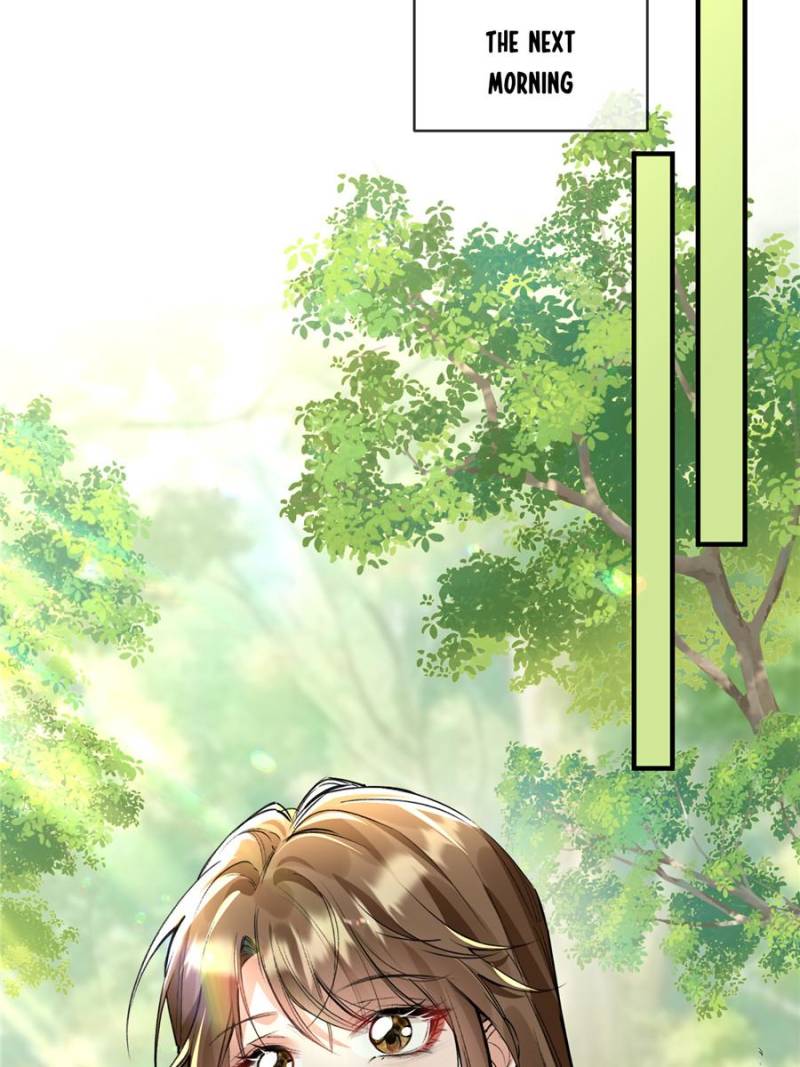 Farming in Beast World: My Villainous Snake Cubs are Super Clingy Chapter 24 258 59