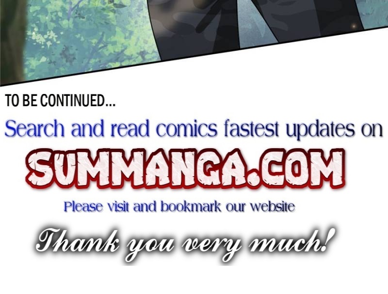 Farming in Beast World: My Villainous Snake Cubs are Super Clingy Chapter 24 263 64