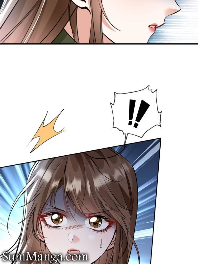 Farming in Beast World: My Villainous Snake Cubs are Super Clingy Chapter 25 166 03