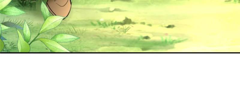 Farming in Beast World: My Villainous Snake Cubs are Super Clingy Chapter 25 178 15