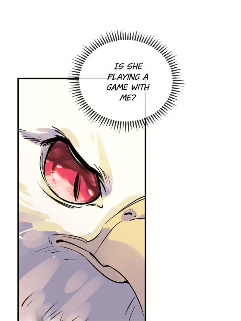 Farming in Beast World: My Villainous Snake Cubs are Super Clingy Chapter 25 179 16