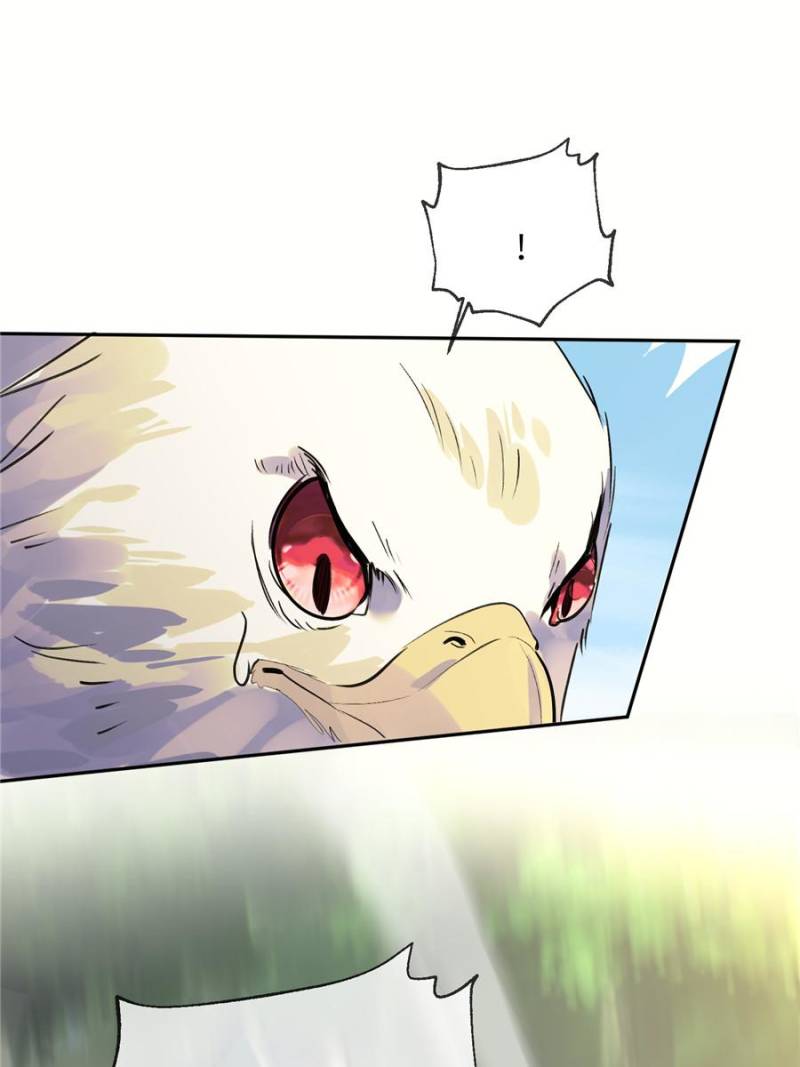 Farming in Beast World: My Villainous Snake Cubs are Super Clingy Chapter 25 188 25