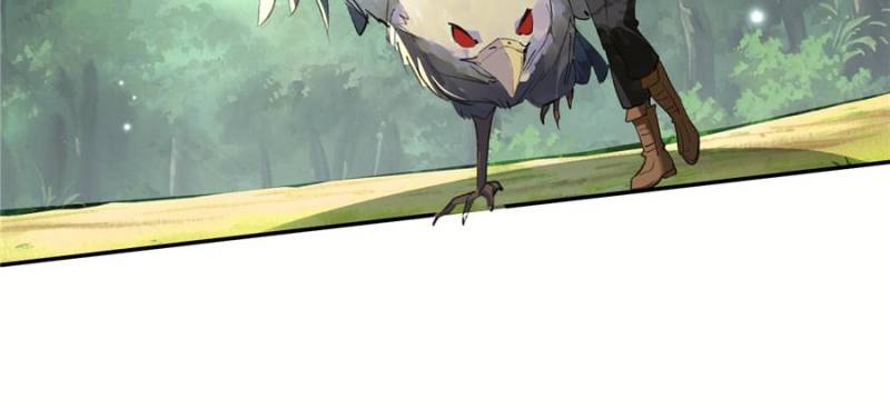 Farming in Beast World: My Villainous Snake Cubs are Super Clingy Chapter 25 193 30