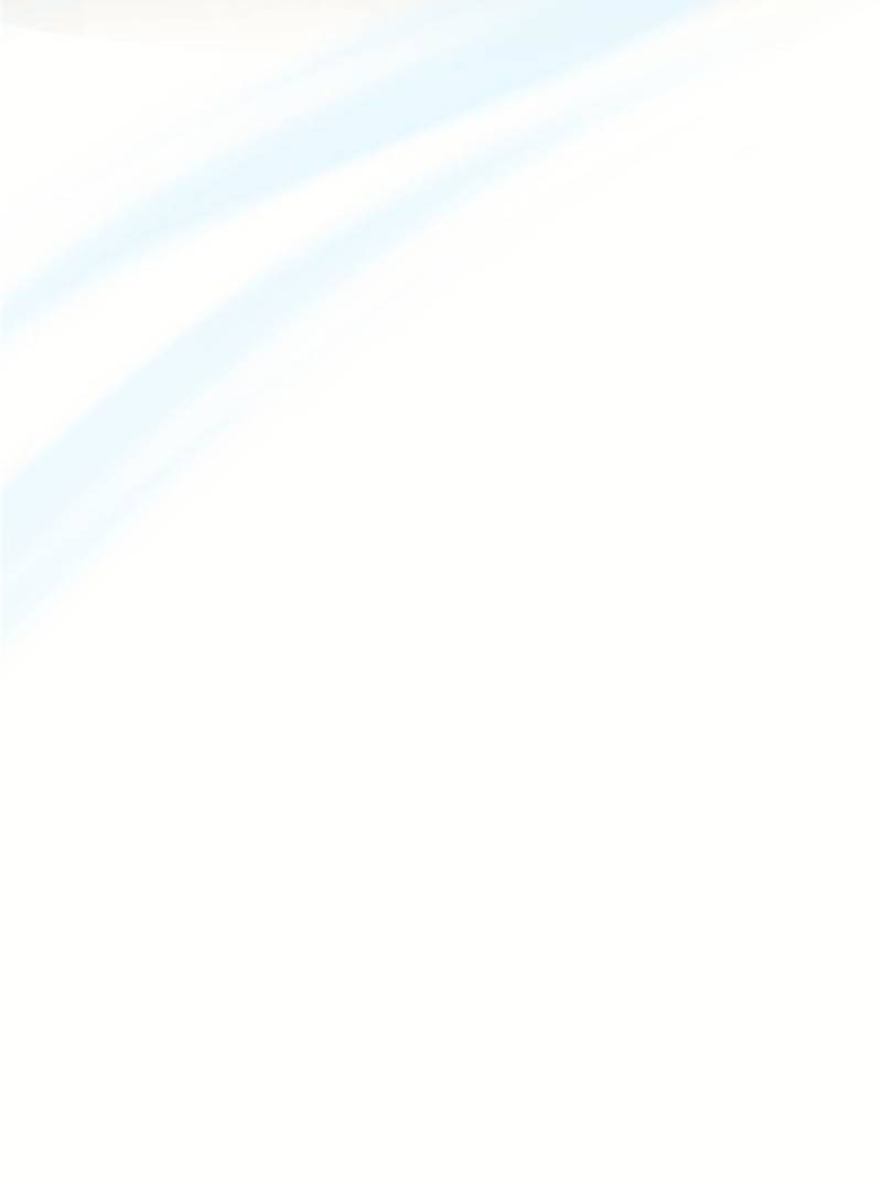 Farming in Beast World: My Villainous Snake Cubs are Super Clingy Chapter 25 200 37