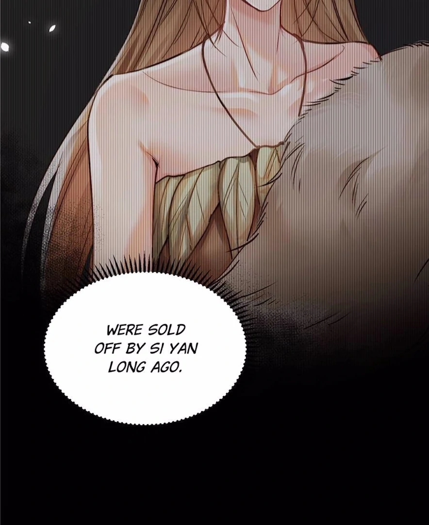 Farming in Beast World: My Villainous Snake Cubs are Super Clingy Chapter 3 196 15