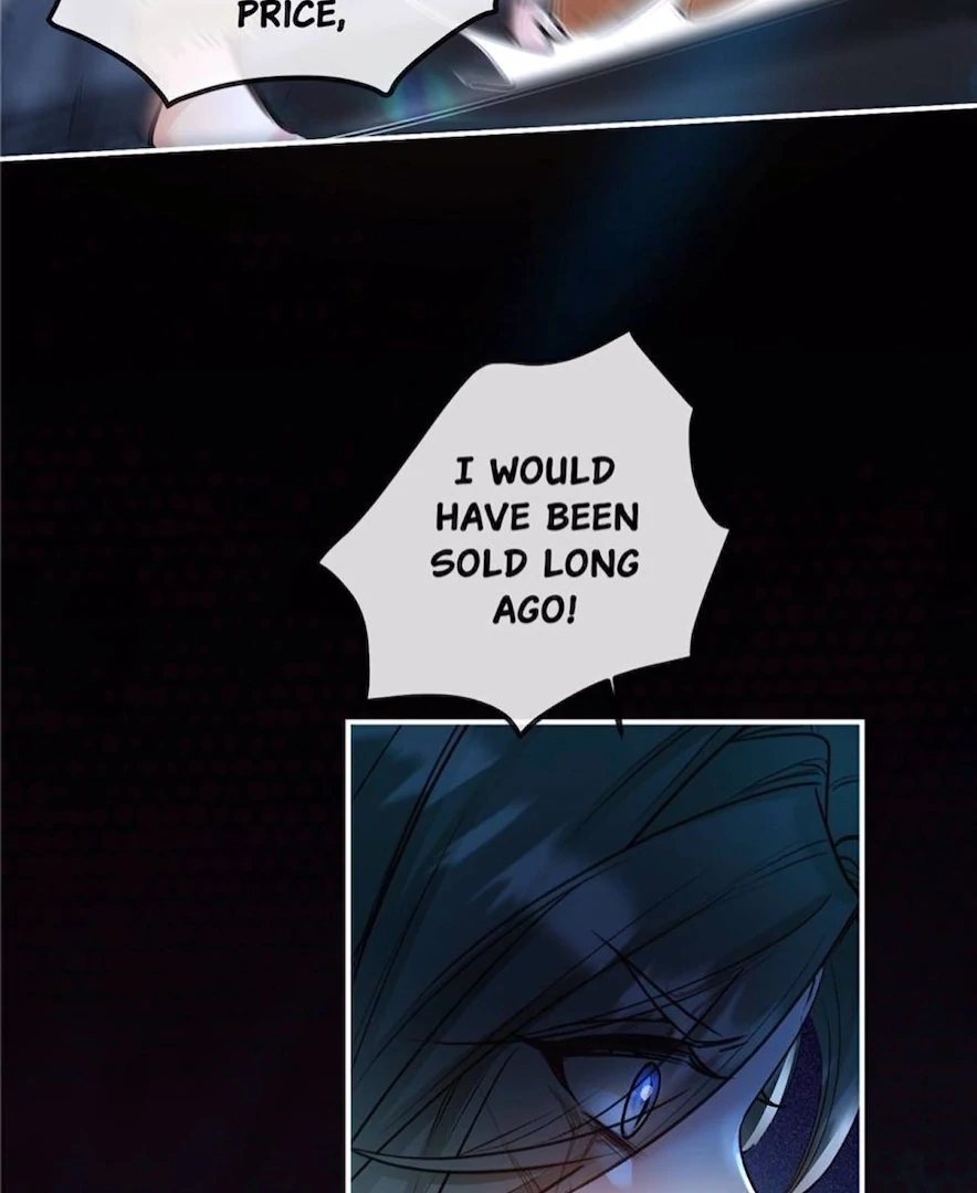 Farming in Beast World: My Villainous Snake Cubs are Super Clingy Chapter 3 199 18