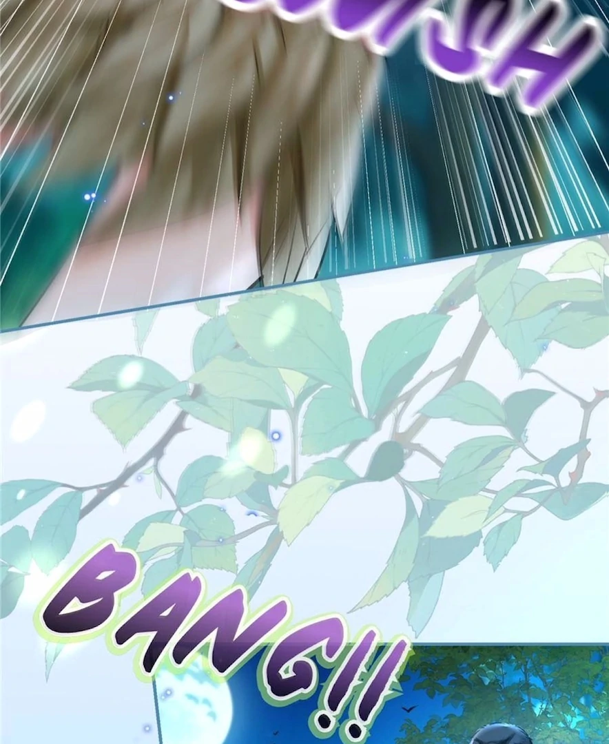 Farming in Beast World: My Villainous Snake Cubs are Super Clingy Chapter 3 208 27