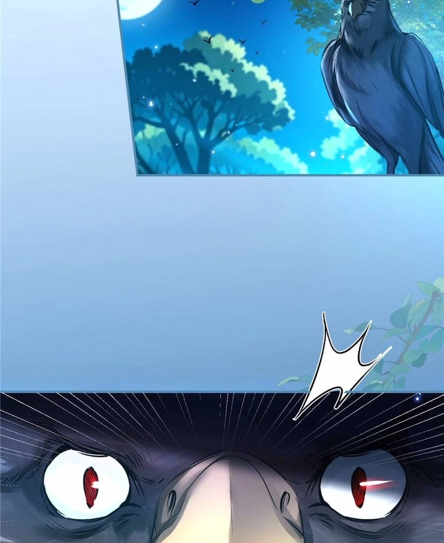 Farming in Beast World: My Villainous Snake Cubs are Super Clingy Chapter 3 209 28