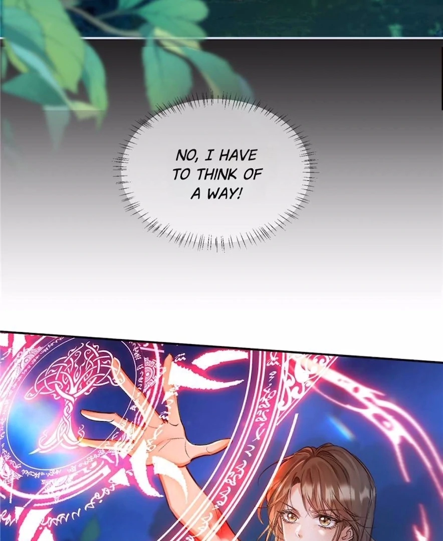 Farming in Beast World: My Villainous Snake Cubs are Super Clingy Chapter 3 225 44