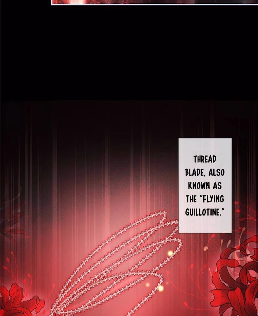 Farming in Beast World: My Villainous Snake Cubs are Super Clingy Chapter 3 228 47