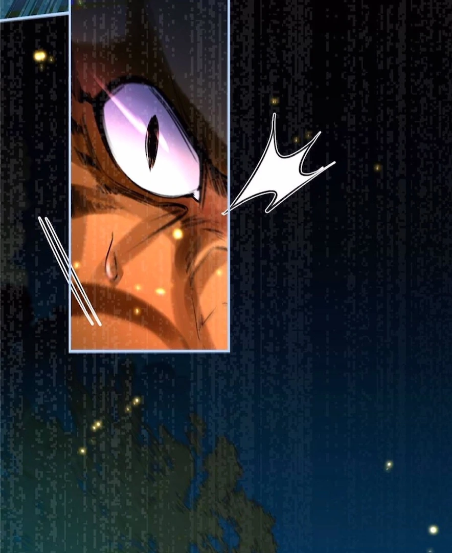 Farming in Beast World: My Villainous Snake Cubs are Super Clingy Chapter 3 235 54