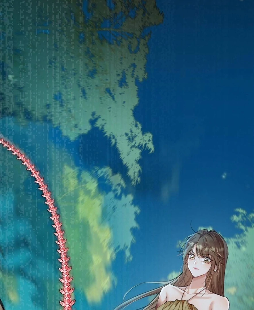 Farming in Beast World: My Villainous Snake Cubs are Super Clingy Chapter 3 236 55