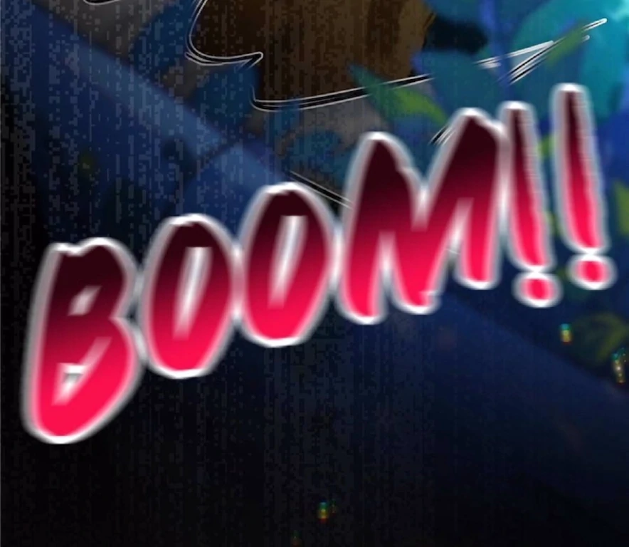 Farming in Beast World: My Villainous Snake Cubs are Super Clingy Chapter 3 238 57