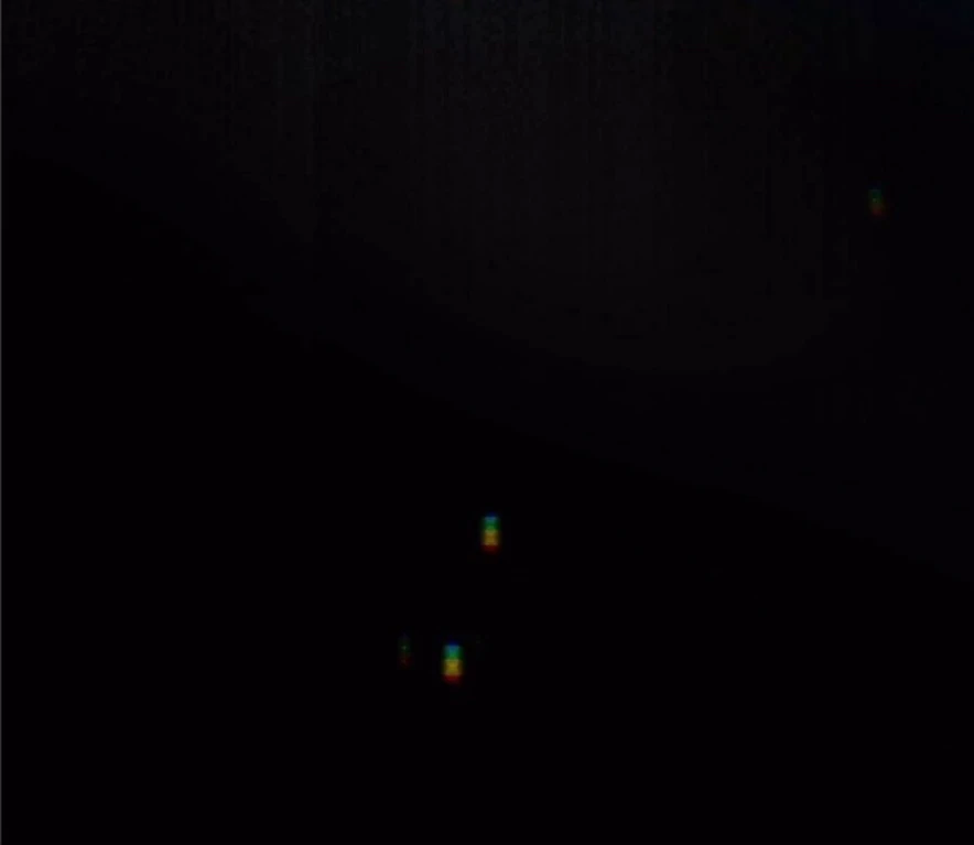 Farming in Beast World: My Villainous Snake Cubs are Super Clingy Chapter 3 239 58