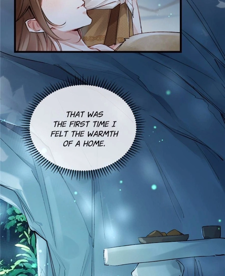 Farming in Beast World: My Villainous Snake Cubs are Super Clingy Chapter 5 153 02