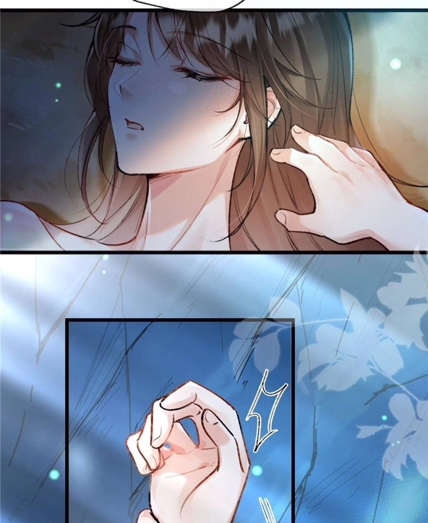 Farming in Beast World: My Villainous Snake Cubs are Super Clingy Chapter 5 155 04