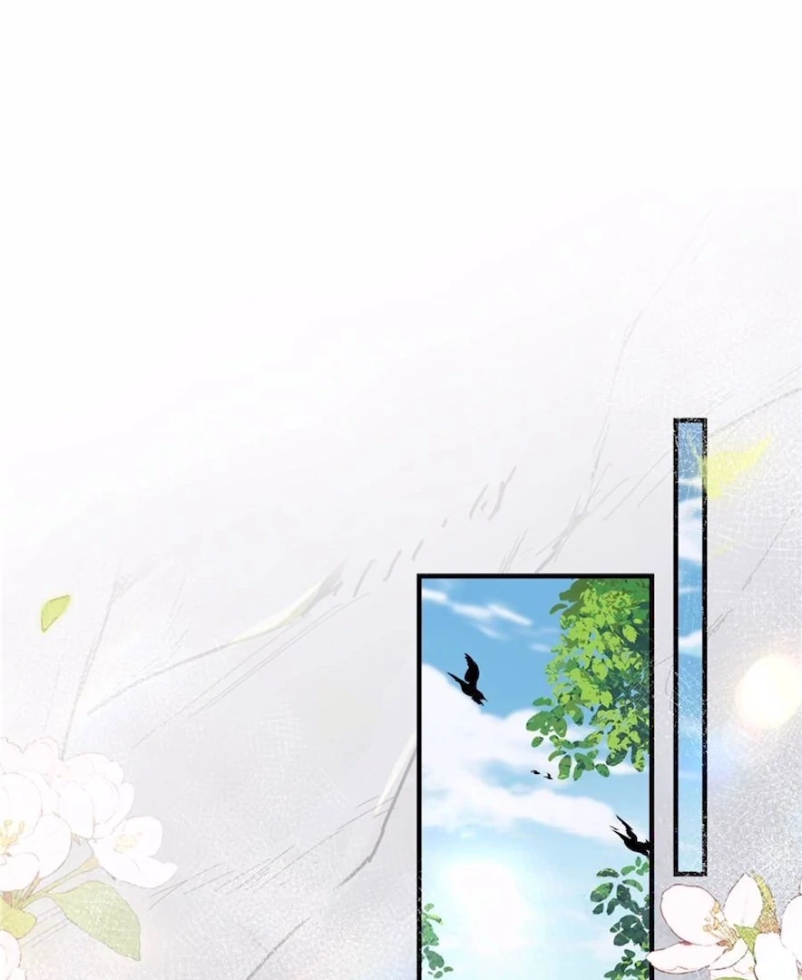 Farming in Beast World: My Villainous Snake Cubs are Super Clingy Chapter 5 160 09