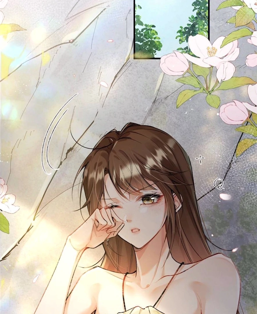 Farming in Beast World: My Villainous Snake Cubs are Super Clingy Chapter 5 161 10