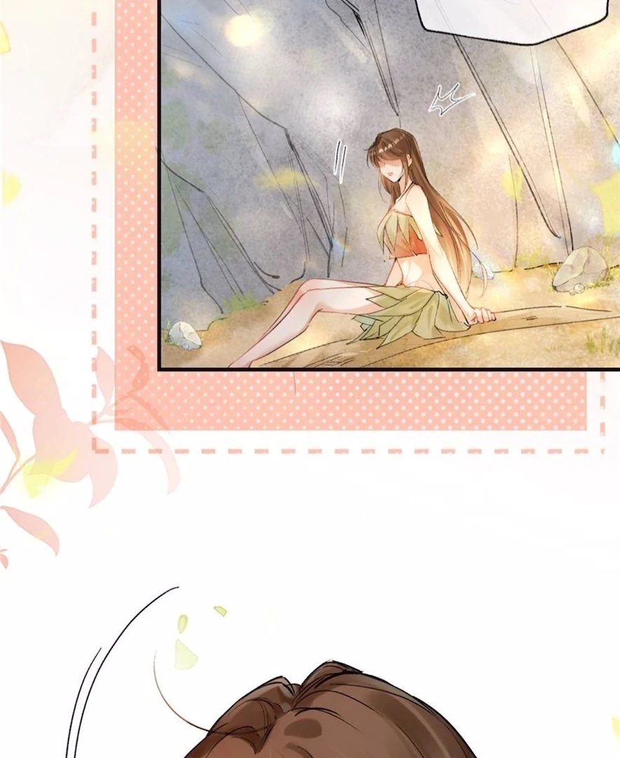 Farming in Beast World: My Villainous Snake Cubs are Super Clingy Chapter 5 168 17