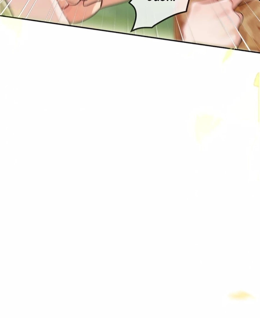 Farming in Beast World: My Villainous Snake Cubs are Super Clingy Chapter 5 181 30