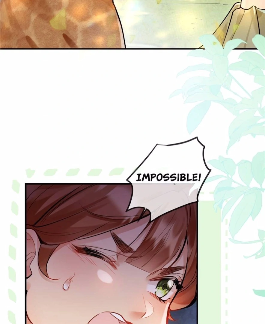 Farming in Beast World: My Villainous Snake Cubs are Super Clingy Chapter 5 187 36