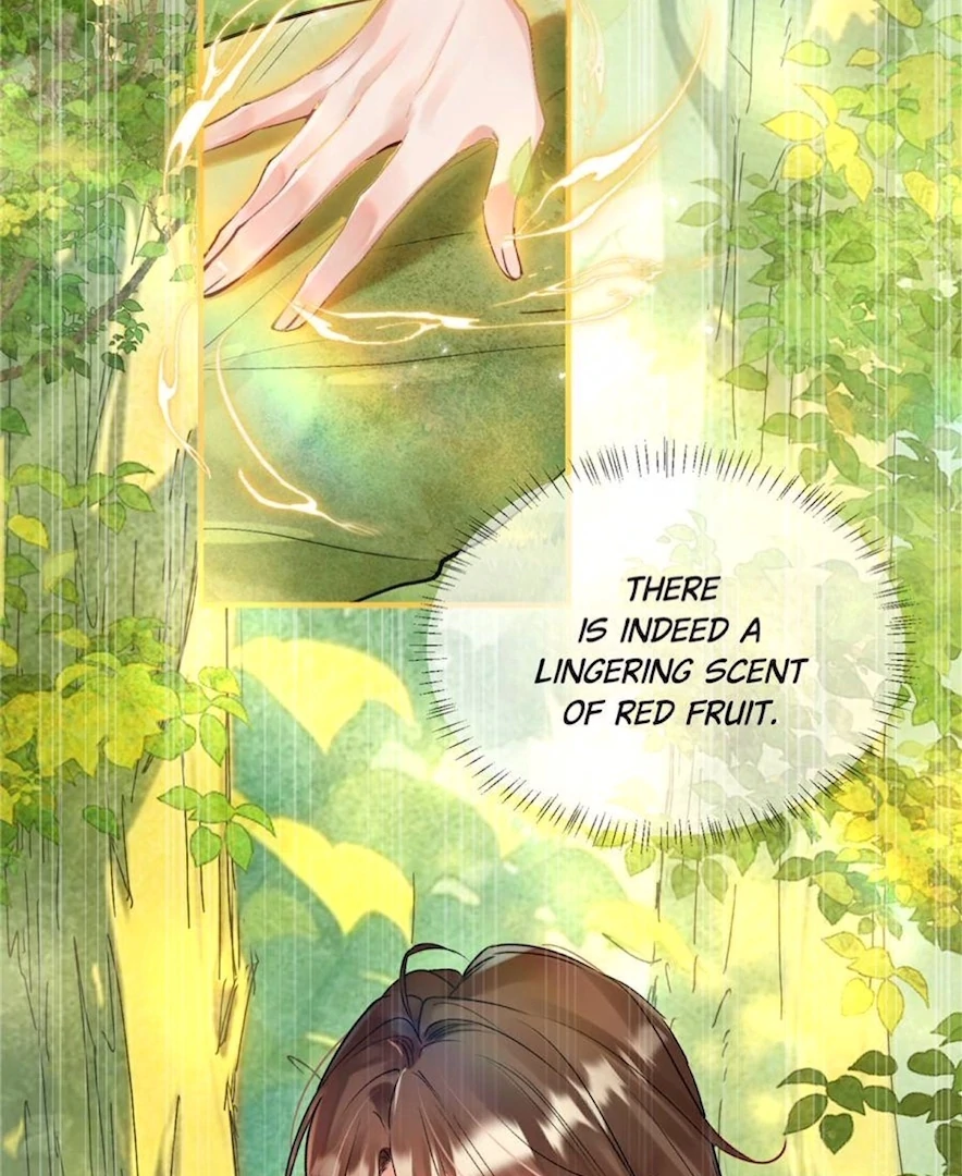 Farming in Beast World: My Villainous Snake Cubs are Super Clingy Chapter 5 194 43