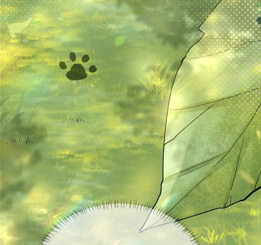 Farming in Beast World: My Villainous Snake Cubs are Super Clingy Chapter 5 198 47