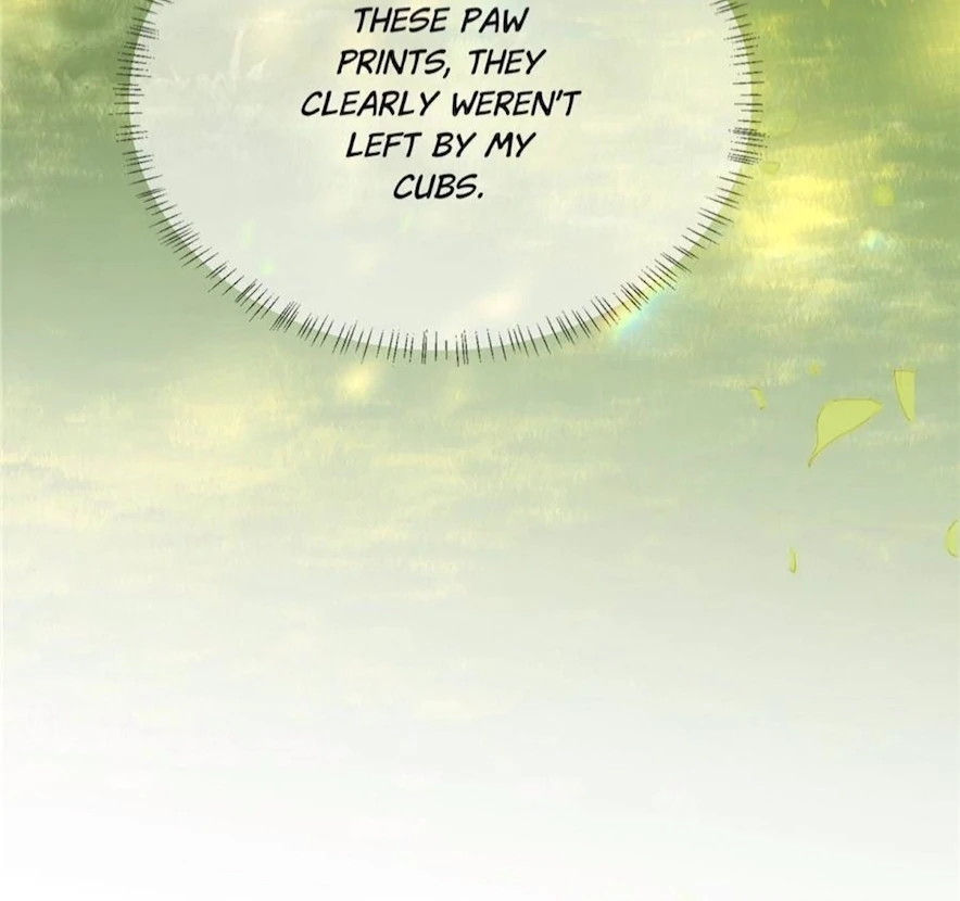 Farming in Beast World: My Villainous Snake Cubs are Super Clingy Chapter 5 199 48