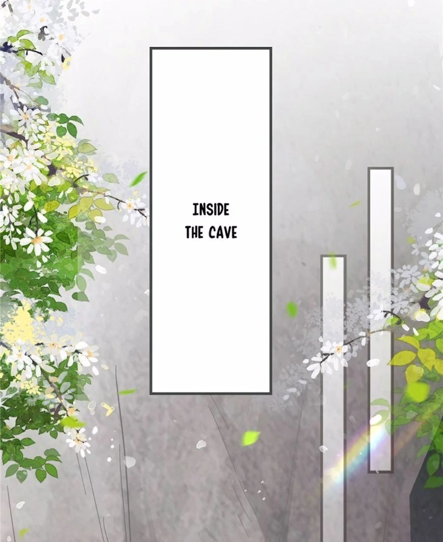 Farming in Beast World: My Villainous Snake Cubs are Super Clingy Chapter 6 234 32