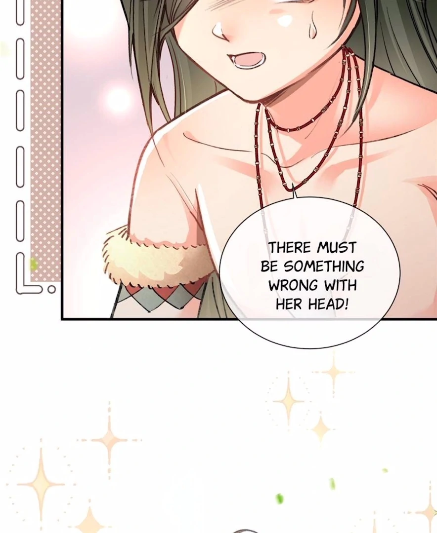 Farming in Beast World: My Villainous Snake Cubs are Super Clingy Chapter 6 239 37