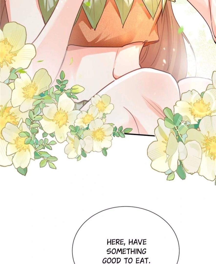 Farming in Beast World: My Villainous Snake Cubs are Super Clingy Chapter 6 241 39