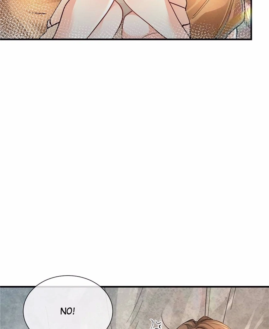 Farming in Beast World: My Villainous Snake Cubs are Super Clingy Chapter 6 243 41