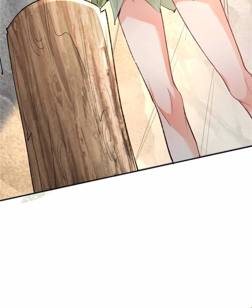 Farming in Beast World: My Villainous Snake Cubs are Super Clingy Chapter 6 253 51