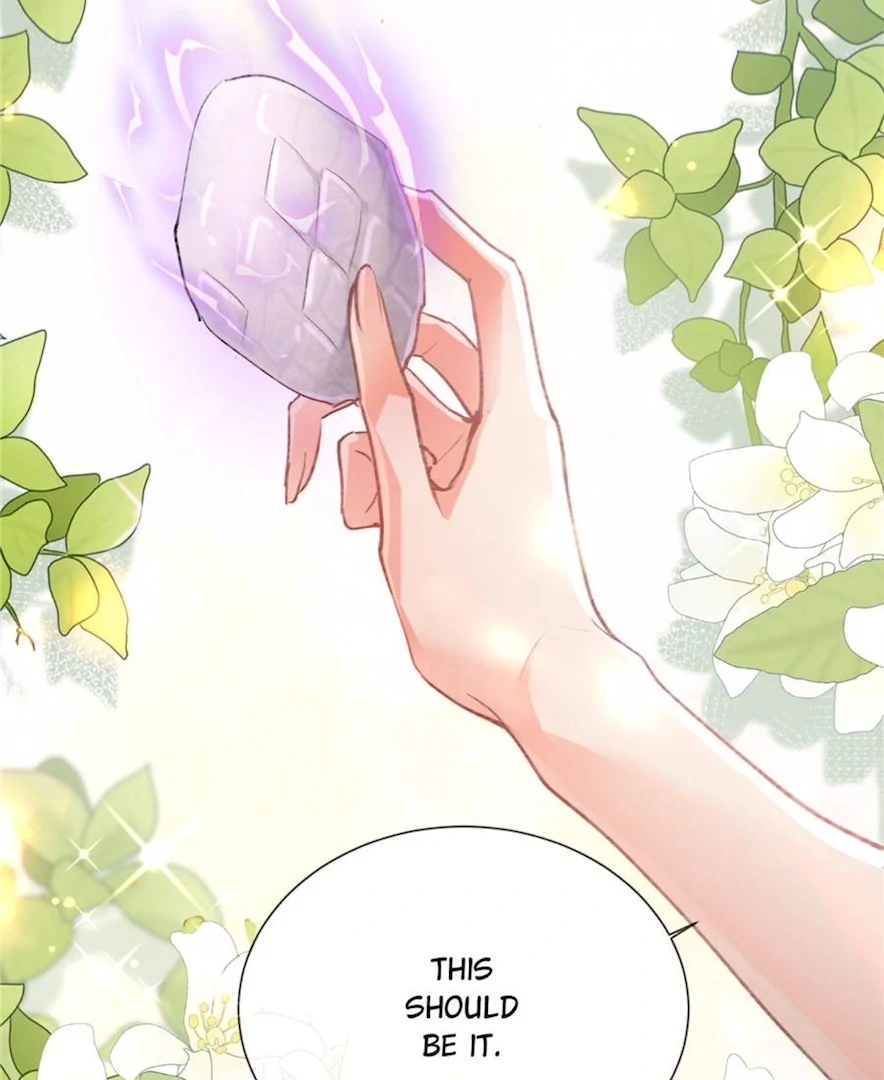 Farming in Beast World: My Villainous Snake Cubs are Super Clingy Chapter 6 259 57