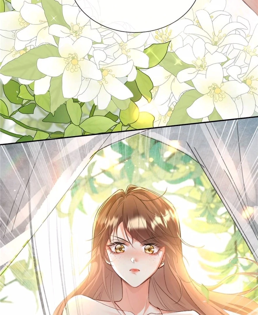 Farming in Beast World: My Villainous Snake Cubs are Super Clingy Chapter 6 260 58