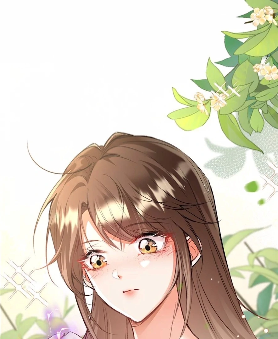 Farming in Beast World: My Villainous Snake Cubs are Super Clingy Chapter 6 264 62