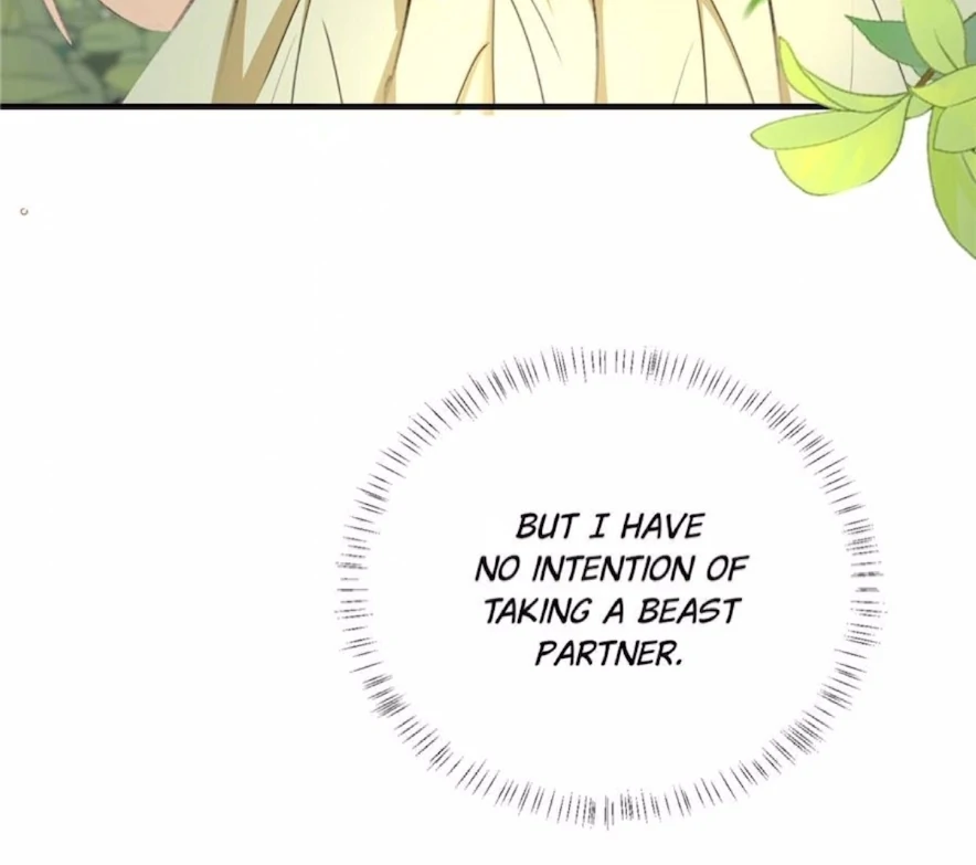 Farming in Beast World: My Villainous Snake Cubs are Super Clingy Chapter 6 266 64