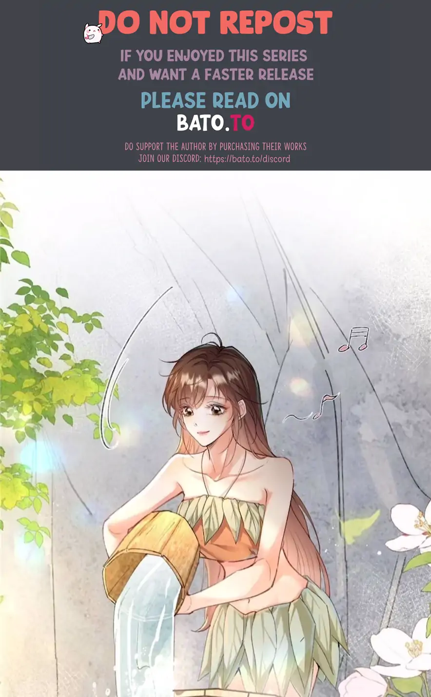 Farming in Beast World: My Villainous Snake Cubs are Super Clingy Chapter 7 170 01