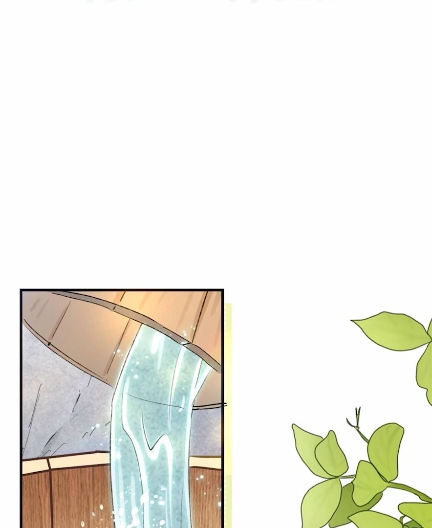 Farming in Beast World: My Villainous Snake Cubs are Super Clingy Chapter 7 190 21