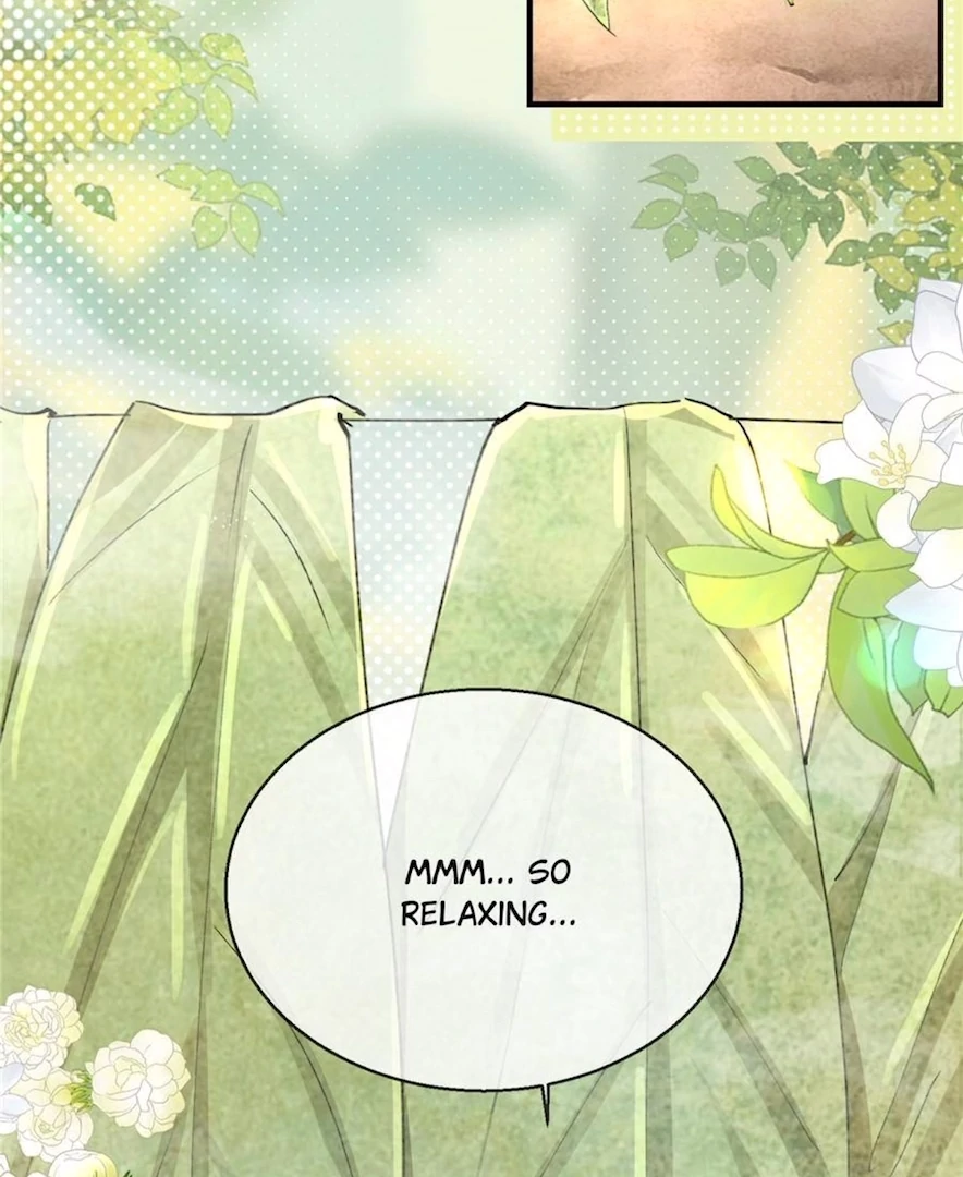 Farming in Beast World: My Villainous Snake Cubs are Super Clingy Chapter 7 192 23