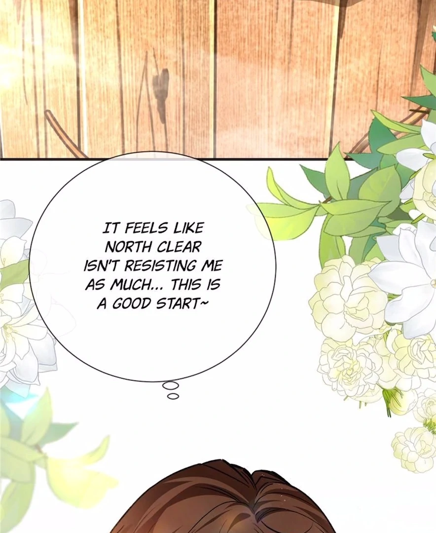 Farming in Beast World: My Villainous Snake Cubs are Super Clingy Chapter 7 194 25