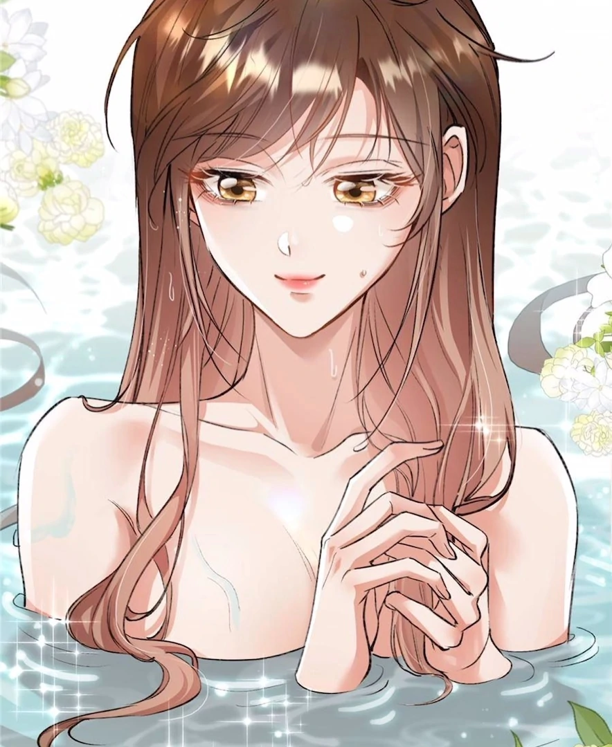 Farming in Beast World: My Villainous Snake Cubs are Super Clingy Chapter 7 195 26