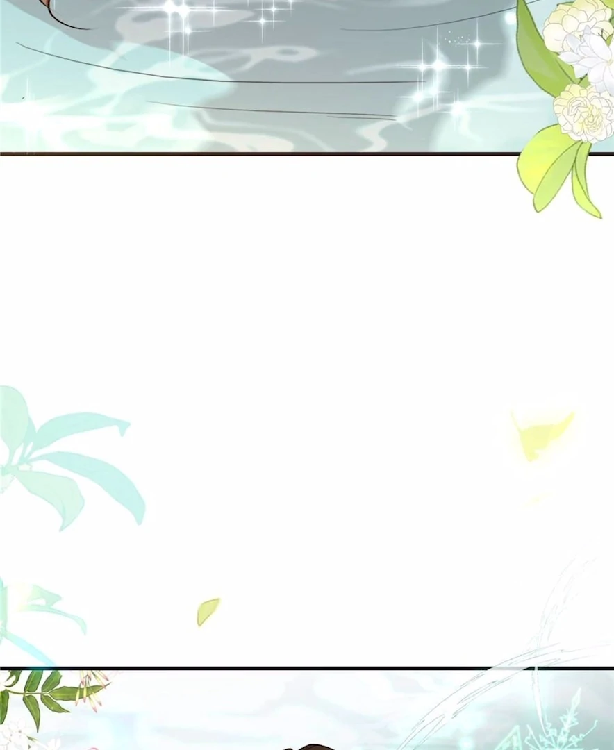 Farming in Beast World: My Villainous Snake Cubs are Super Clingy Chapter 7 196 27