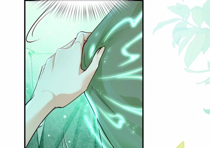 Farming in Beast World: My Villainous Snake Cubs are Super Clingy Chapter 7 198 29