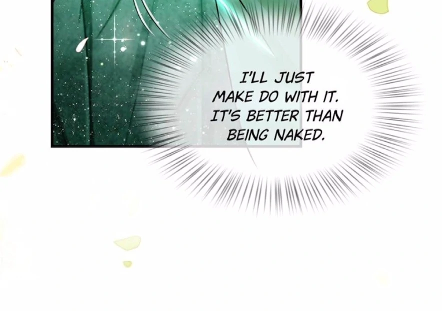 Farming in Beast World: My Villainous Snake Cubs are Super Clingy Chapter 7 199 30